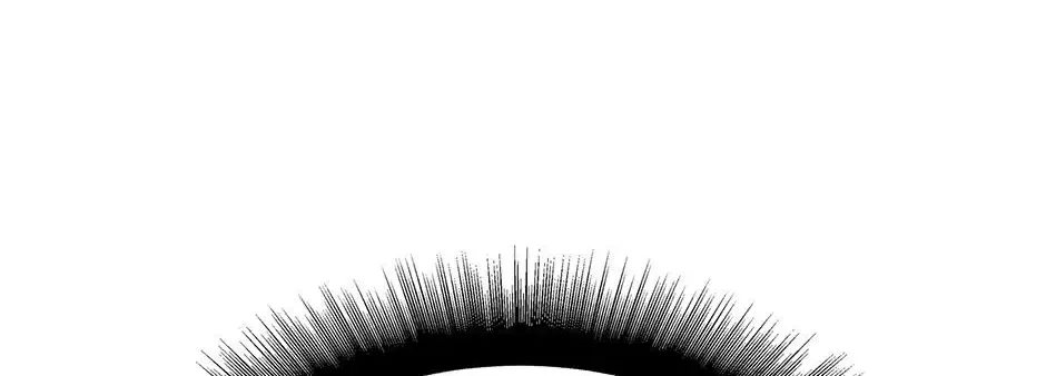 Returning My New Brother Chapter 63 – Page 80