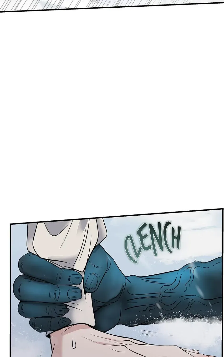 Returning My New Brother Chapter 63 – Page 85