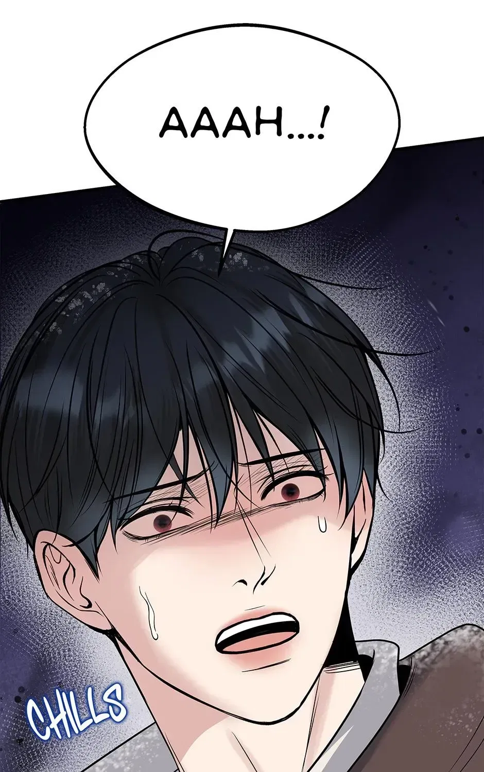 Returning My New Brother Chapter 63 – Page 91