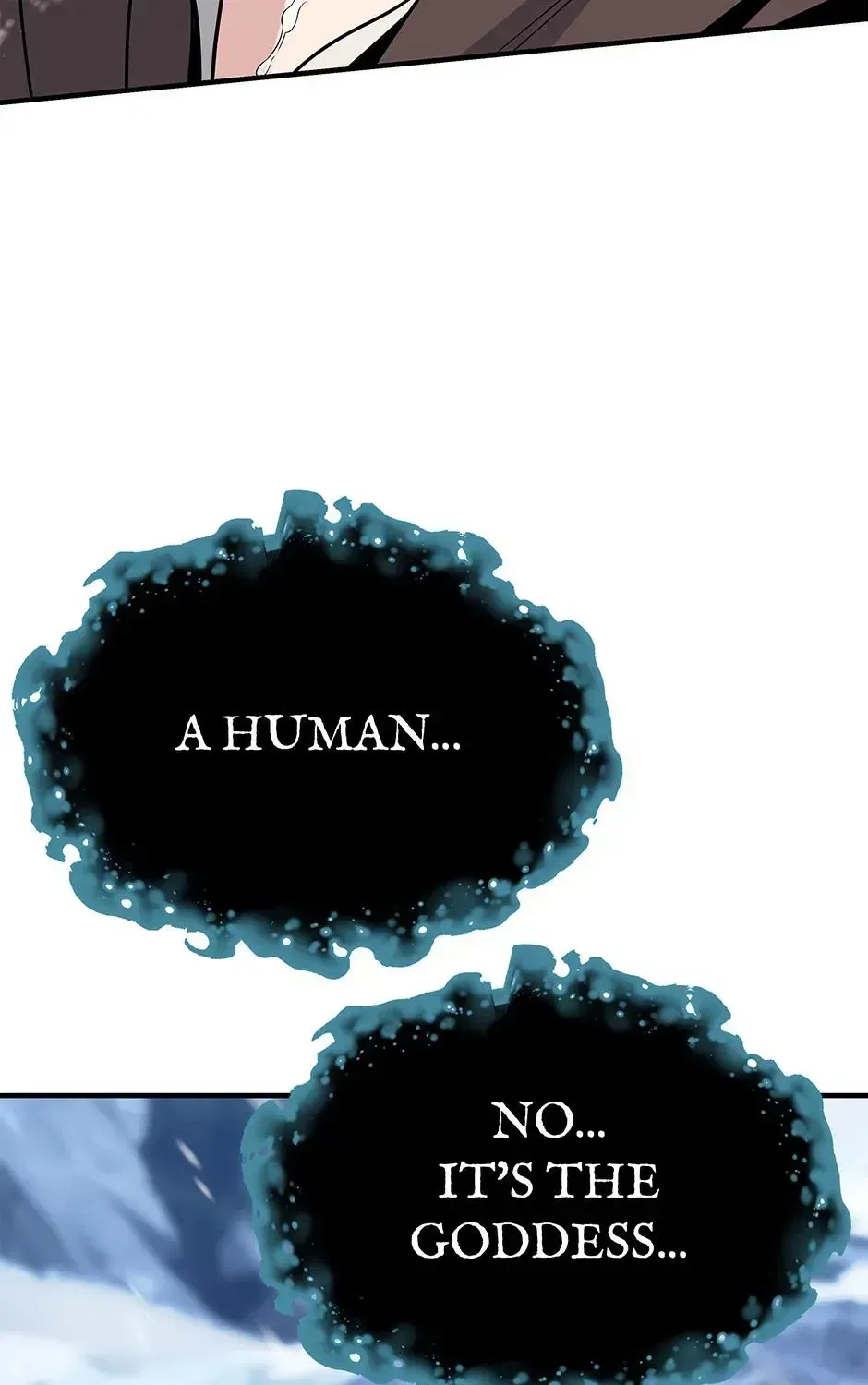 Returning My New Brother Chapter 63 – Page 93