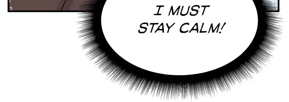 Returning My New Brother Chapter 63 – Page 102