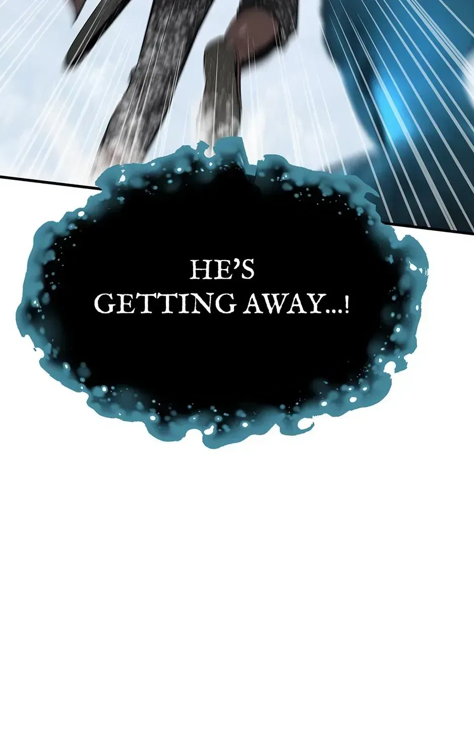 Returning My New Brother Chapter 63 – Page 105