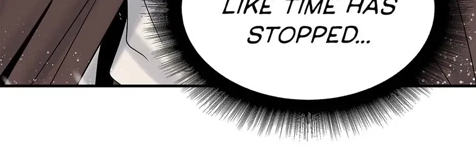 Returning My New Brother Chapter 63 – Page 114