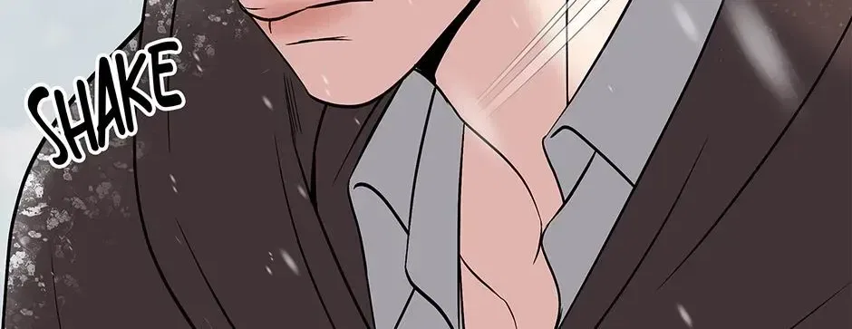 Returning My New Brother Chapter 63 – Page 118
