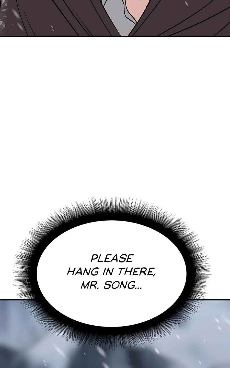 Returning My New Brother Chapter 63 – Page 119