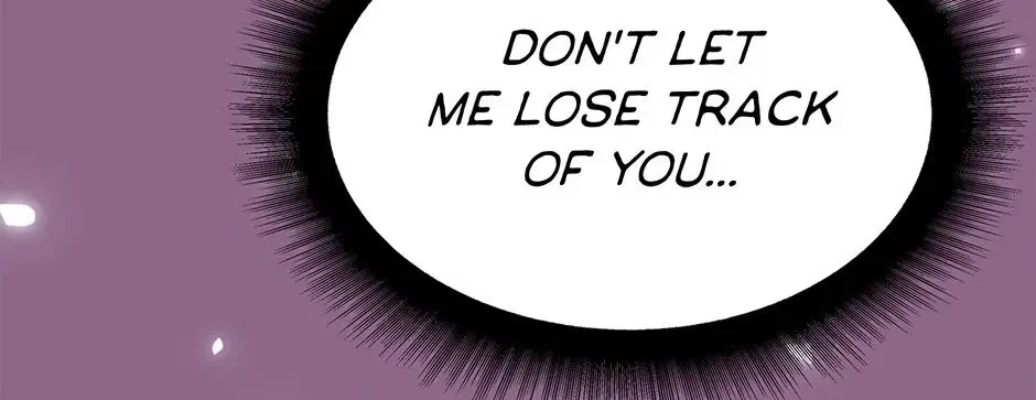 Returning My New Brother Chapter 63 – Page 124