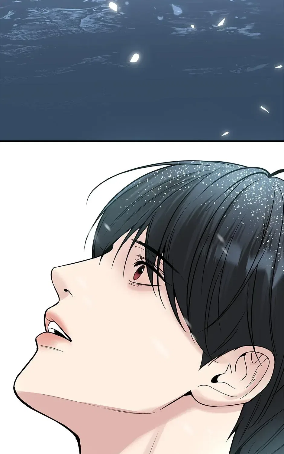 Returning My New Brother Chapter 63 – Page 127