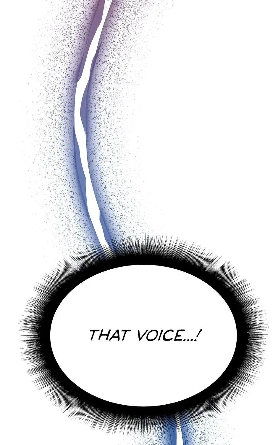Returning My New Brother Chapter 63 – Page 129