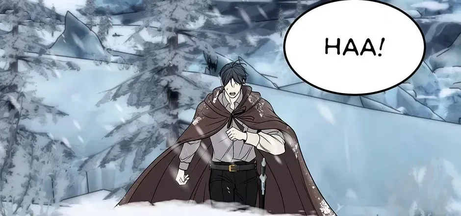 Returning My New Brother Chapter 63 – Page 132