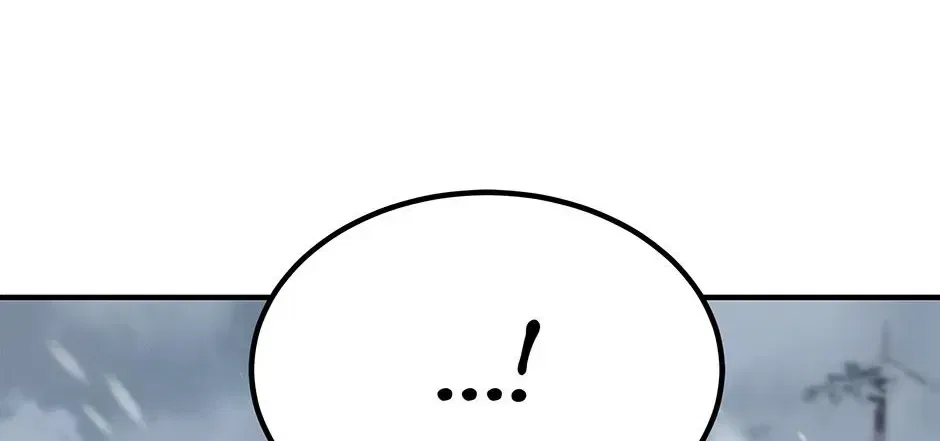 Returning My New Brother Chapter 63 – Page 134