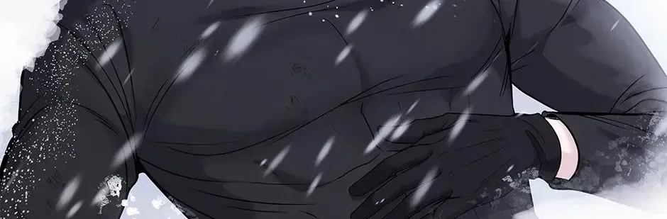 Returning My New Brother Chapter 63 – Page 138
