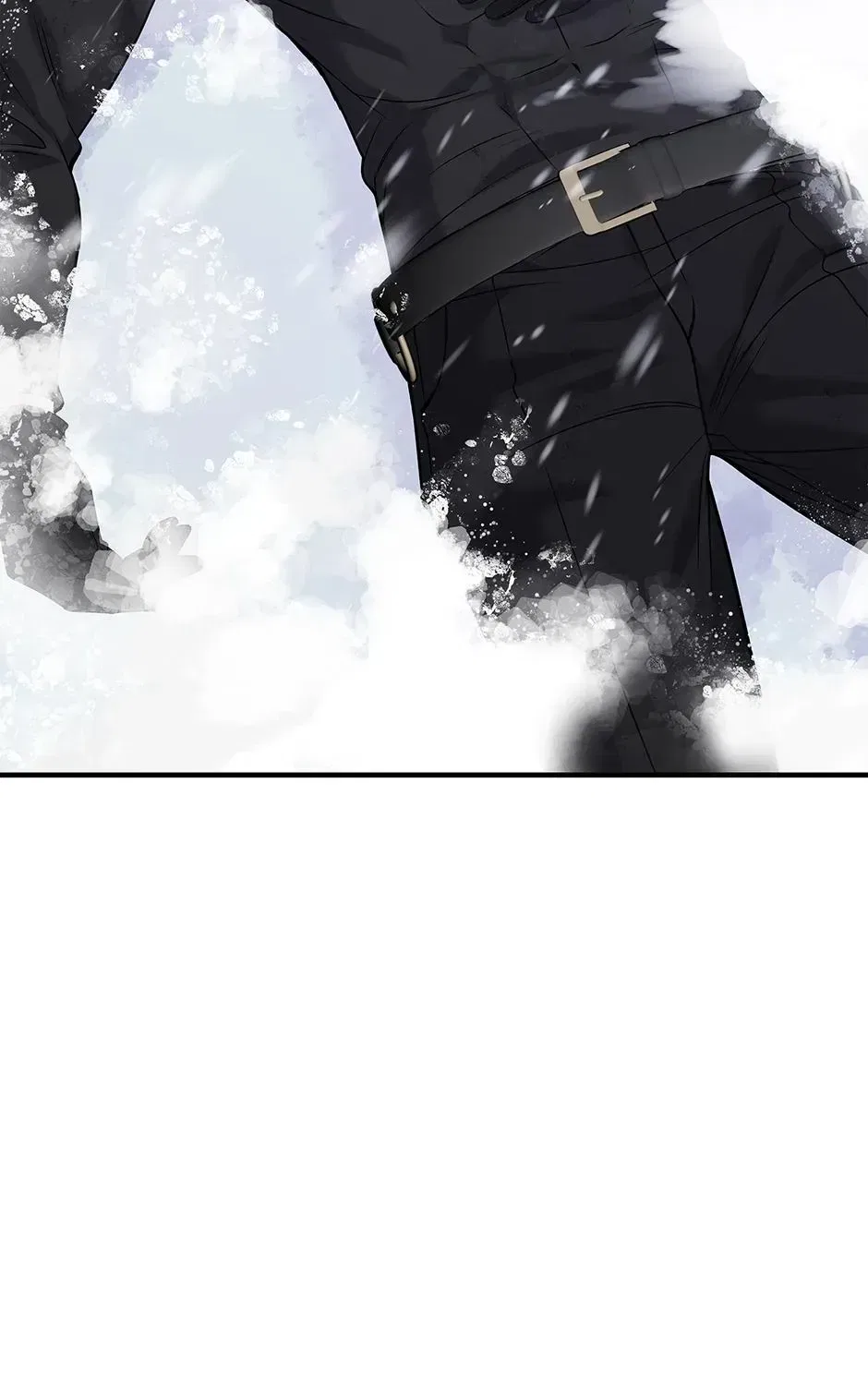 Returning My New Brother Chapter 63 – Page 139