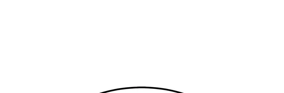 Returning My New Brother Chapter 63 – Page 140