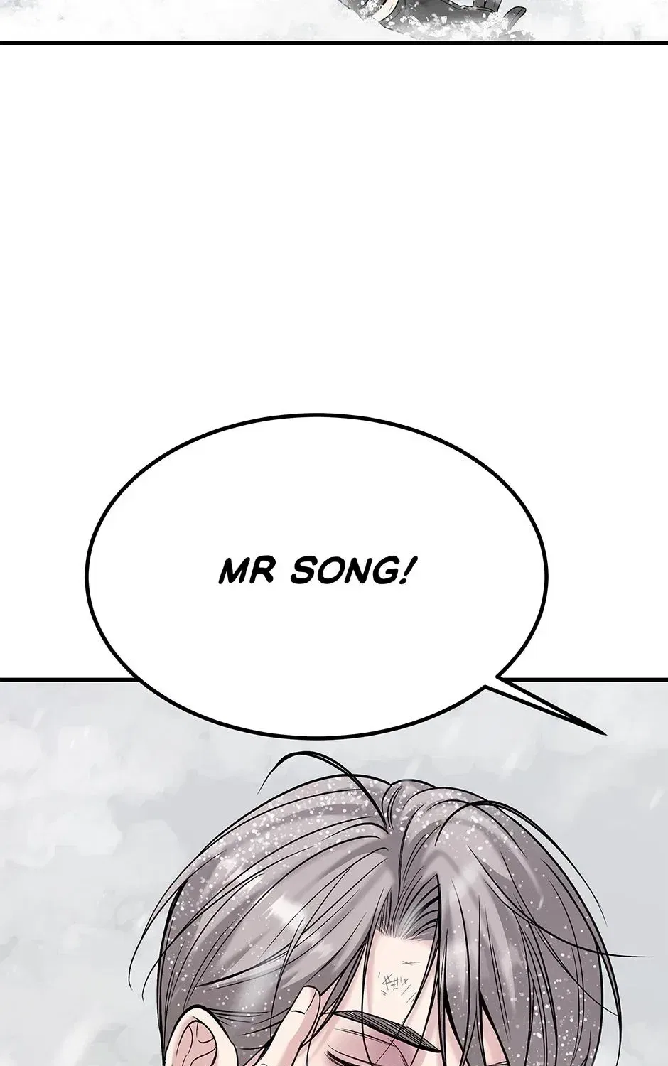 Returning My New Brother Chapter 63 – Page 143
