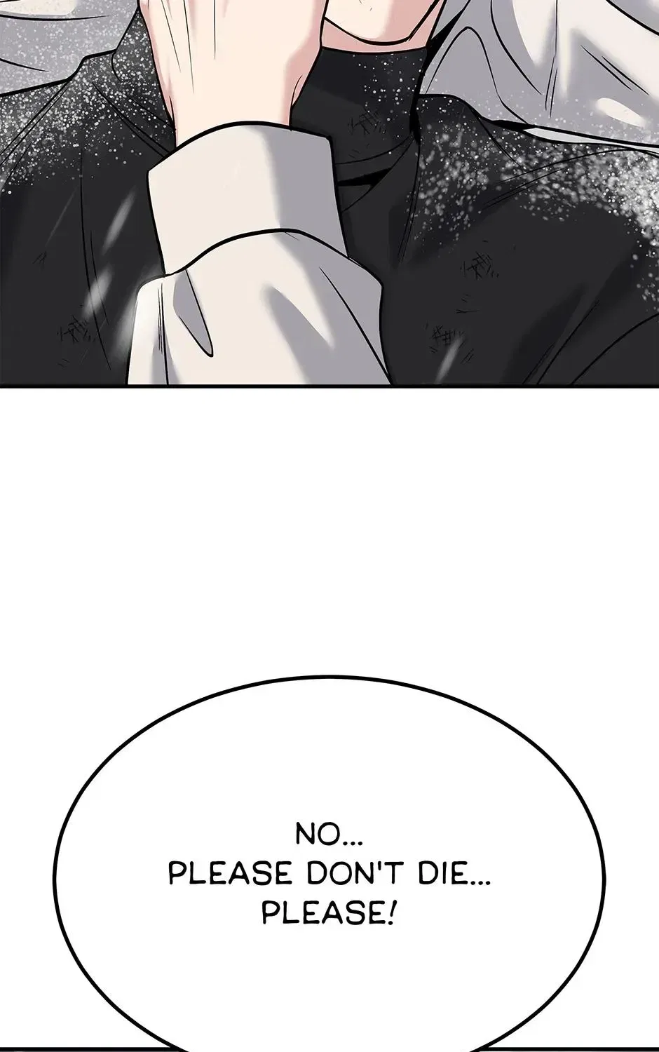 Returning My New Brother Chapter 63 – Page 145