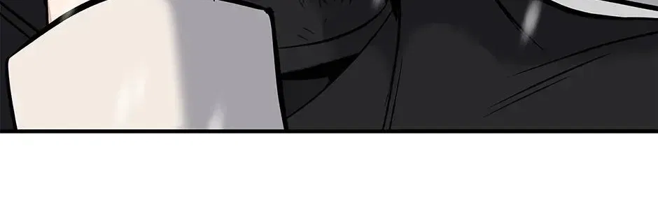 Returning My New Brother Chapter 63 – Page 150