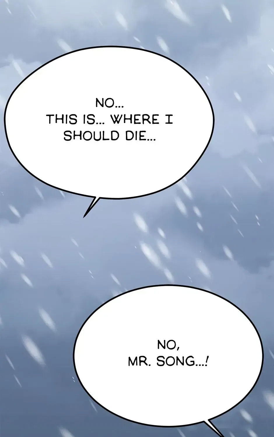 Returning My New Brother Chapter 63 – Page 161