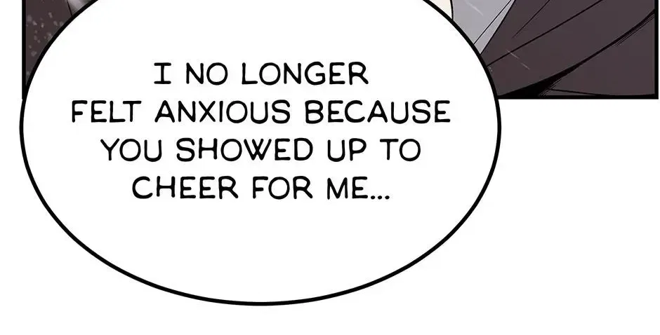 Returning My New Brother Chapter 63 – Page 168