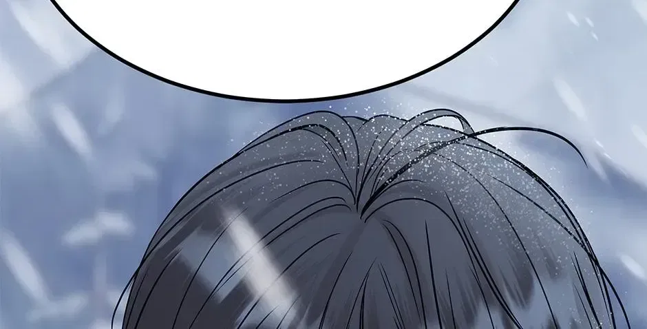 Returning My New Brother Chapter 63 – Page 172