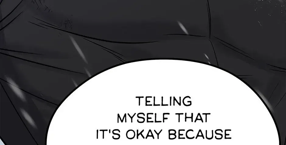 Returning My New Brother Chapter 63 – Page 176