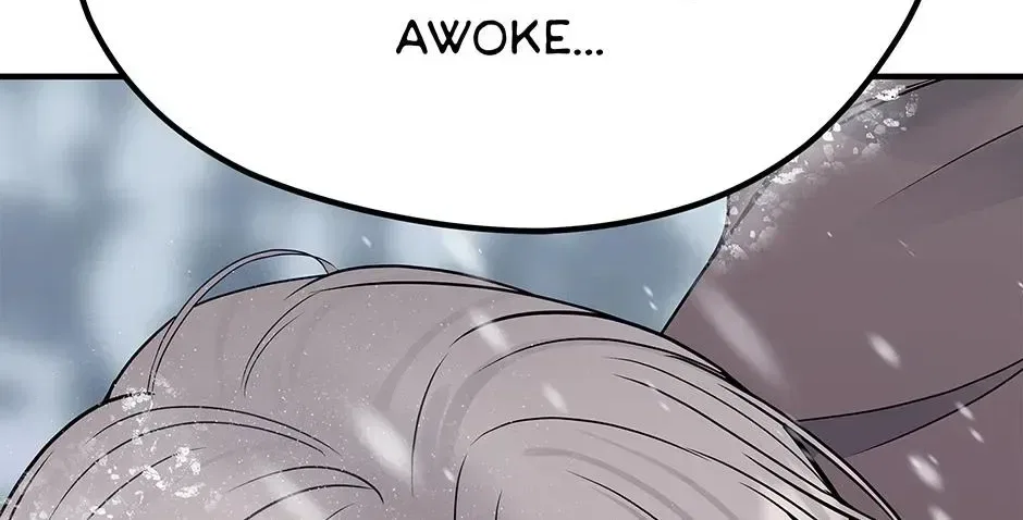 Returning My New Brother Chapter 63 – Page 180