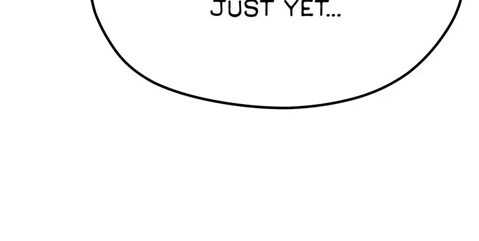 Returning My New Brother Chapter 63 – Page 182