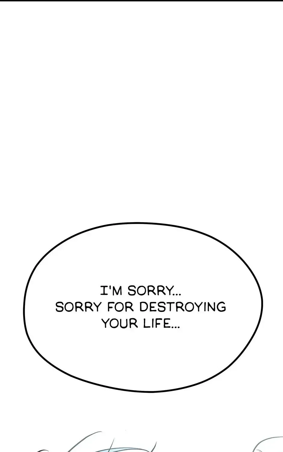 Returning My New Brother Chapter 63 – Page 185