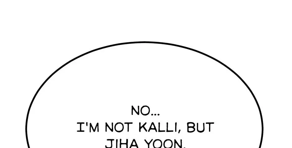 Returning My New Brother Chapter 63 – Page 188