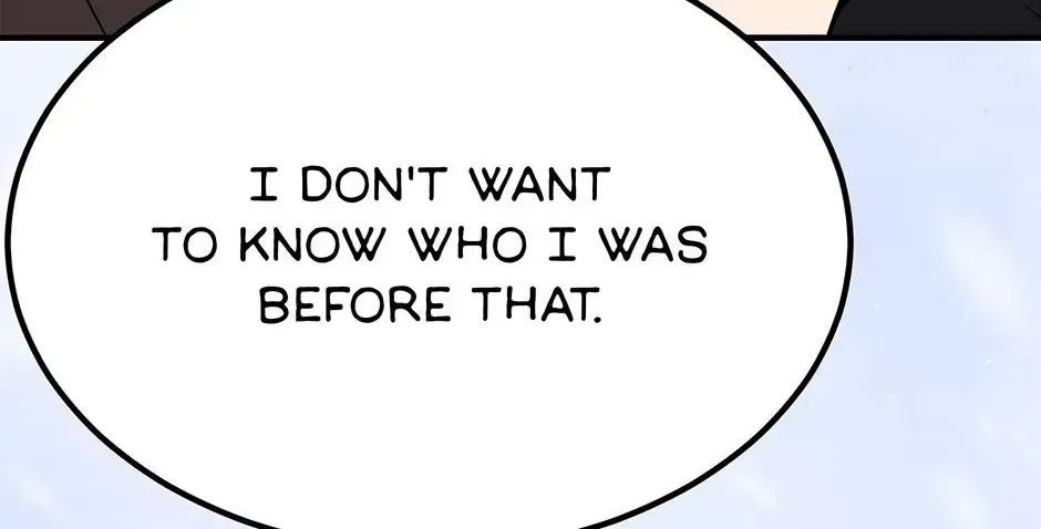 Returning My New Brother Chapter 63 – Page 190