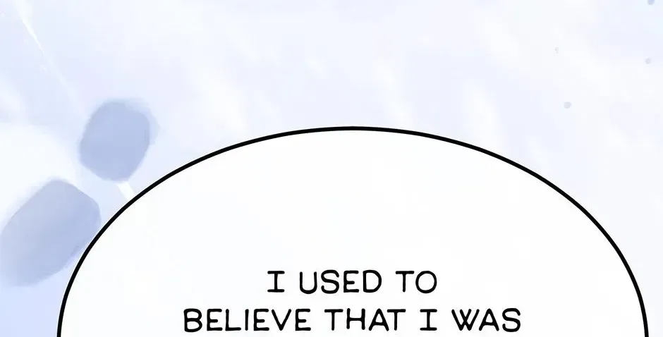 Returning My New Brother Chapter 63 – Page 192