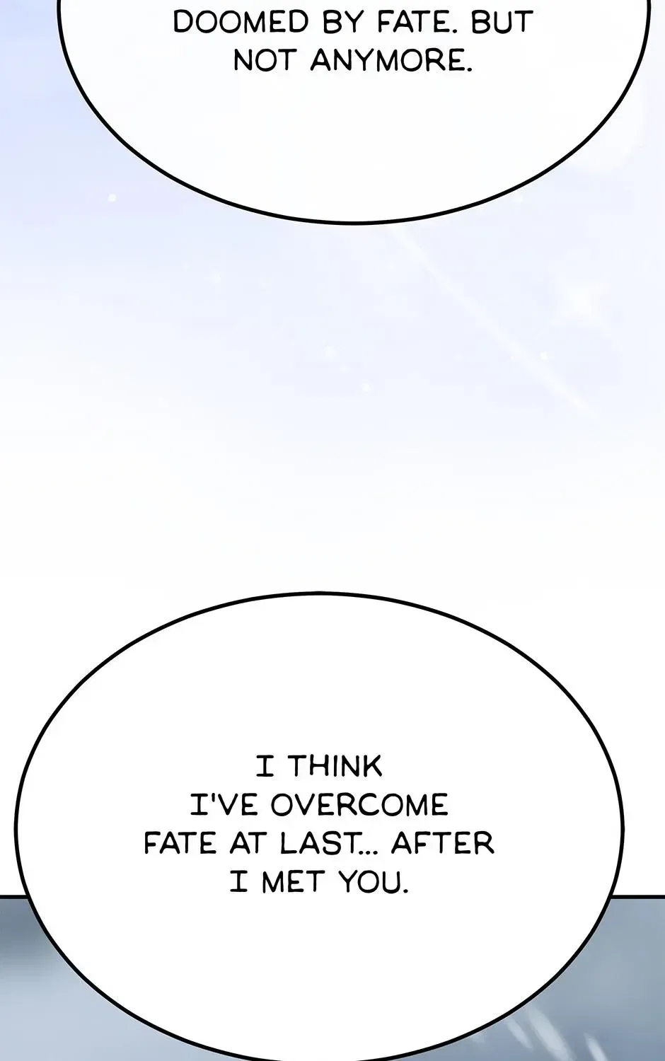 Returning My New Brother Chapter 63 – Page 193