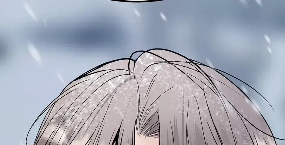 Returning My New Brother Chapter 63 – Page 194