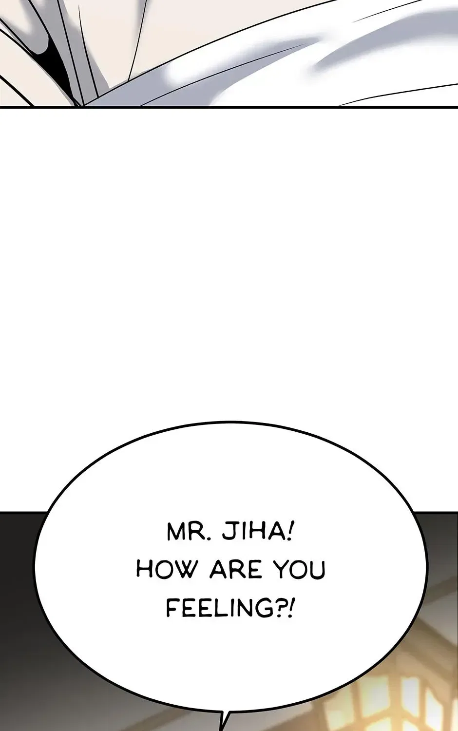 Returning My New Brother Chapter 62 – Page 9