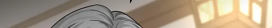 Returning My New Brother Chapter 62 – Page 10