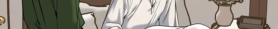 Returning My New Brother Chapter 62 – Page 14