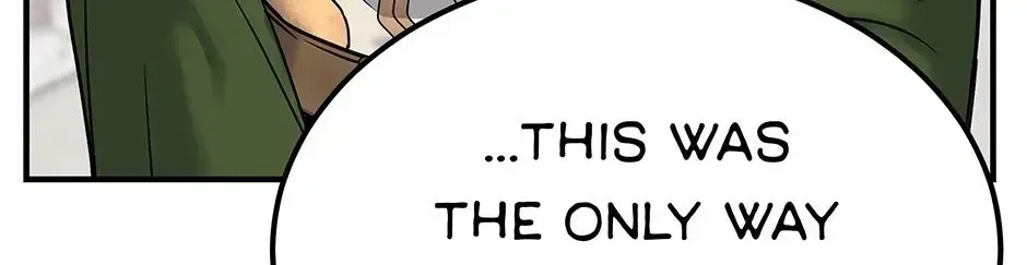 Returning My New Brother Chapter 62 – Page 18