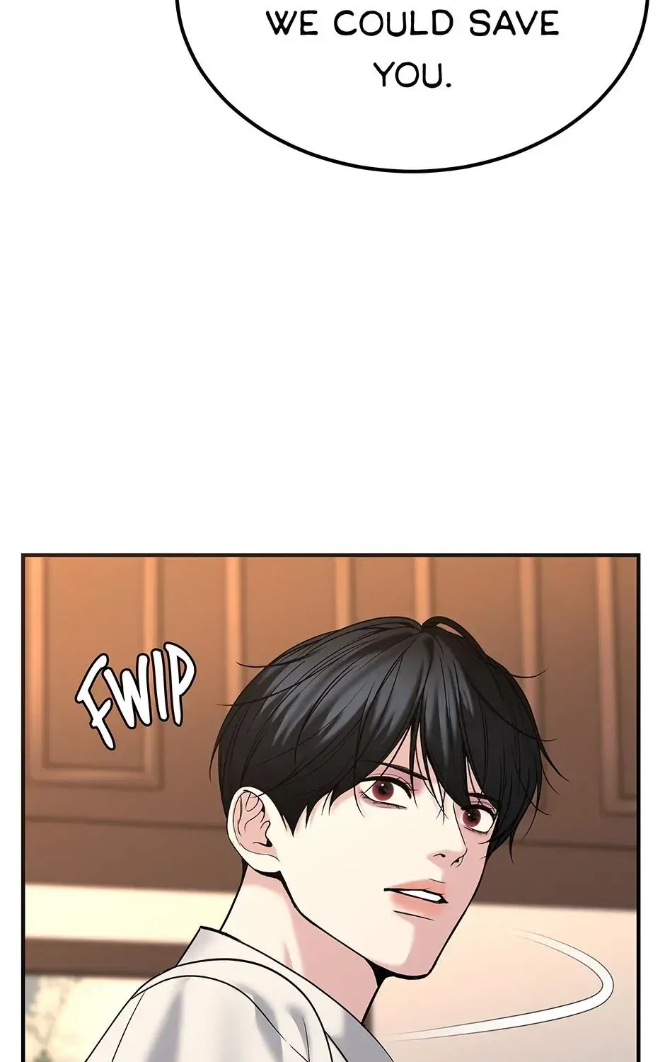 Returning My New Brother Chapter 62 – Page 19