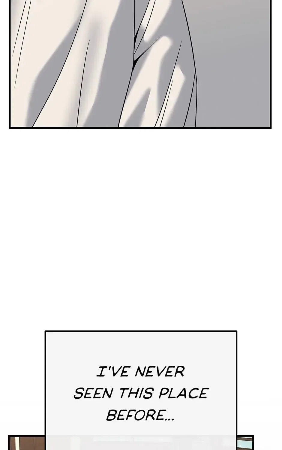 Returning My New Brother Chapter 62 – Page 21