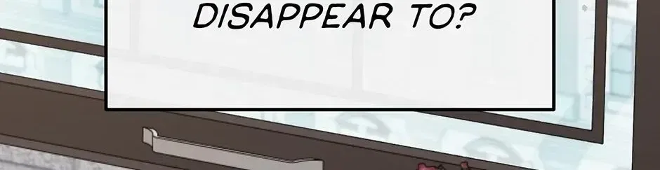 Returning My New Brother Chapter 62 – Page 24