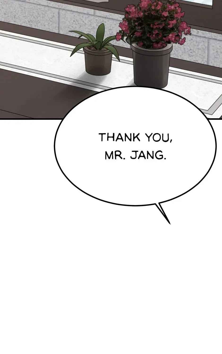 Returning My New Brother Chapter 62 – Page 25