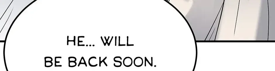 Returning My New Brother Chapter 62 – Page 28