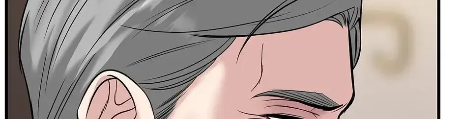 Returning My New Brother Chapter 62 – Page 30