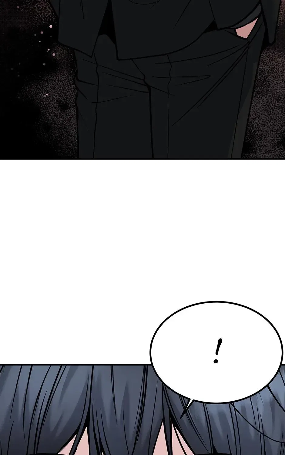 Returning My New Brother Chapter 62 – Page 39