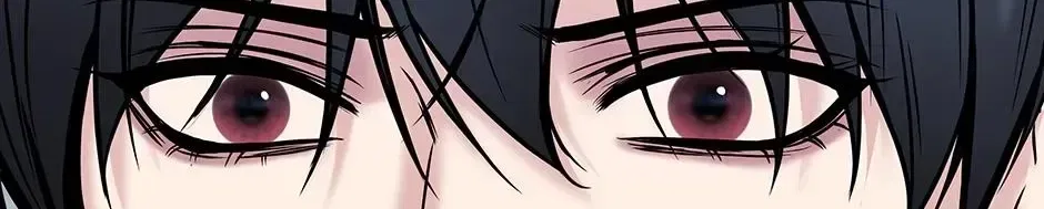 Returning My New Brother Chapter 62 – Page 40