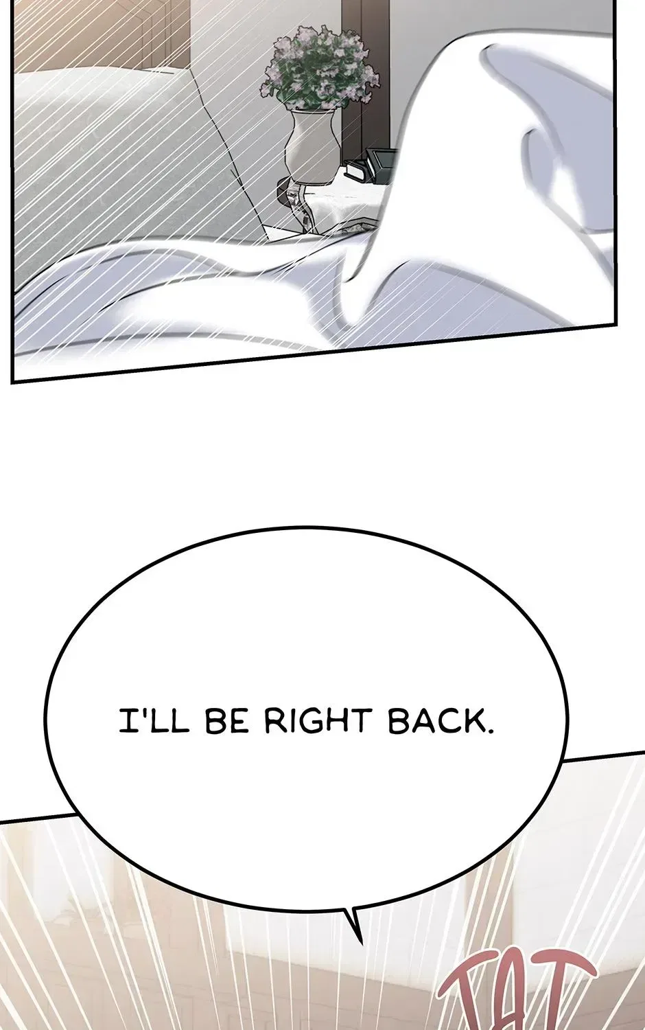 Returning My New Brother Chapter 62 – Page 43