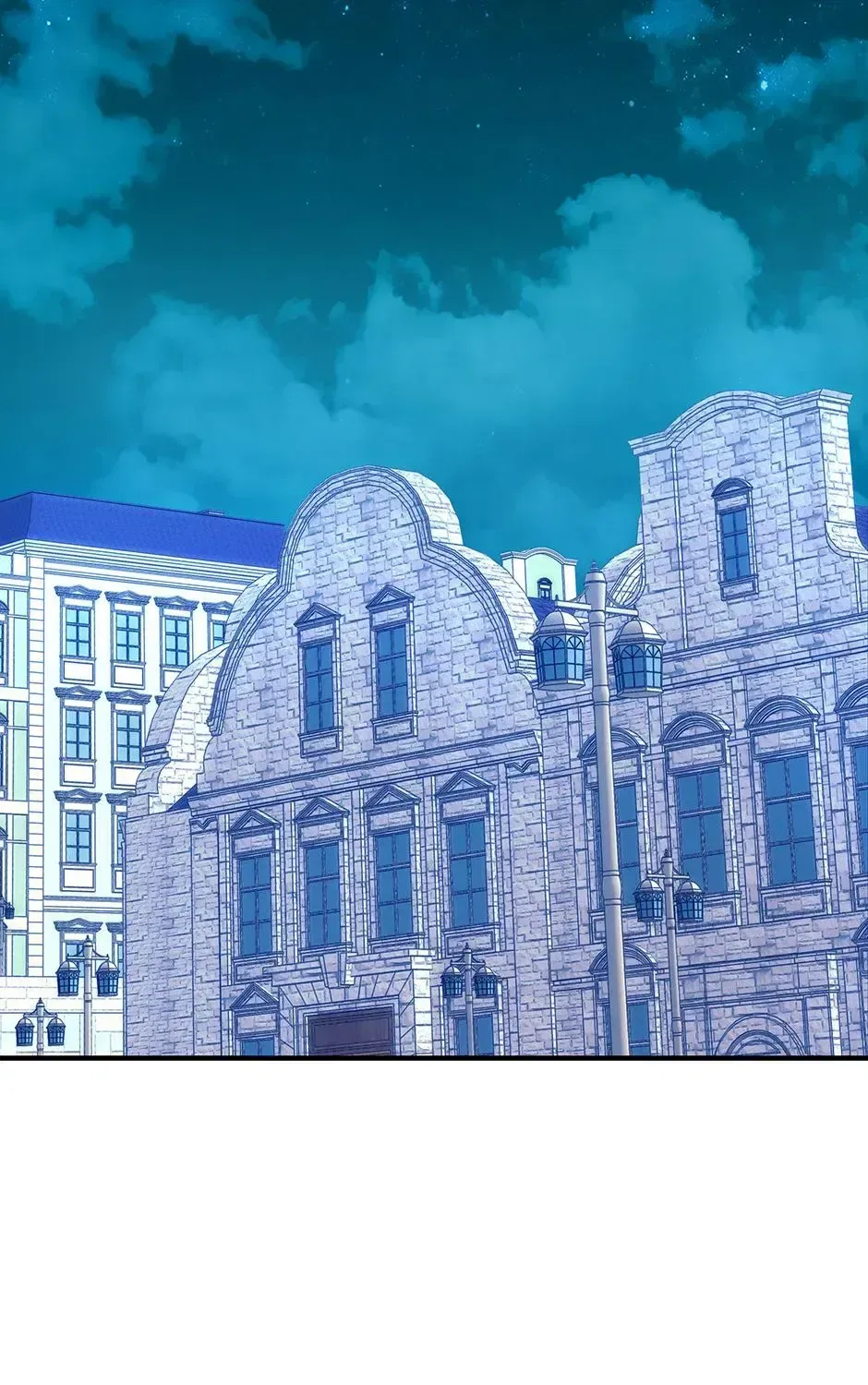 Returning My New Brother Chapter 62 – Page 51