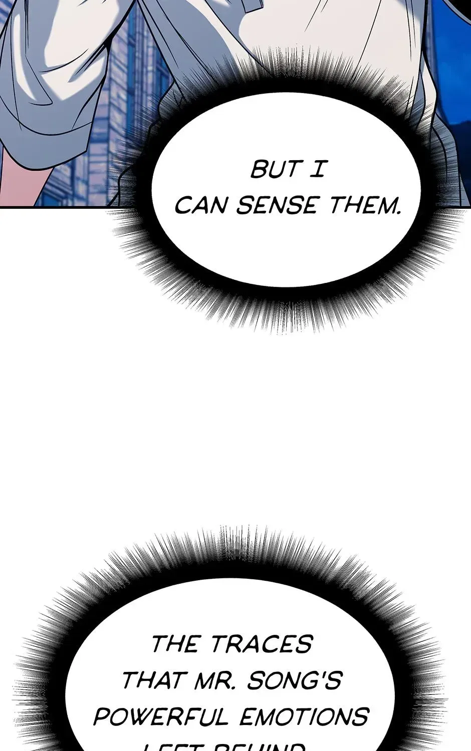 Returning My New Brother Chapter 62 – Page 59