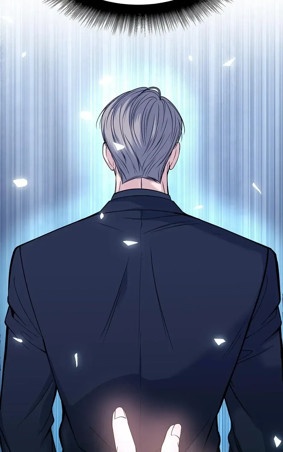 Returning My New Brother Chapter 62 – Page 61