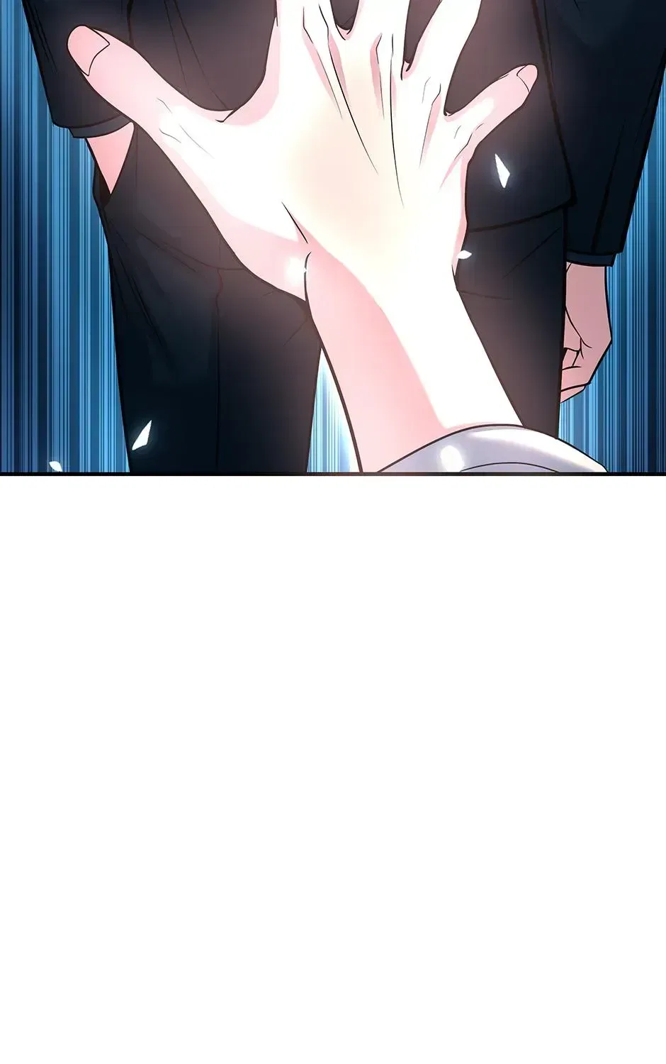 Returning My New Brother Chapter 62 – Page 63