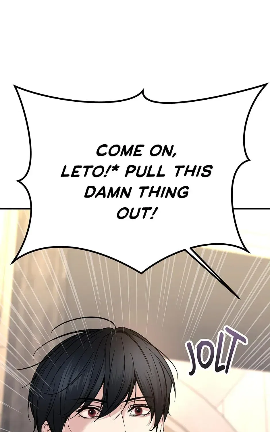 Returning My New Brother Chapter 62 – Page 77